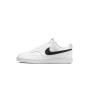Nike Court Vision Lo Ncps, Chaussures Homme | Chaussures décontractées
