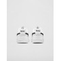 Nike Court Vision Lo Ncps, Chaussures Homme | Chaussures décontractées