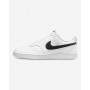 Nike Court Vision Lo Ncps, Chaussures Homme | Chaussures décontractées
