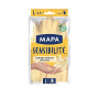 Mapa Sensibilité Reusable Gloves