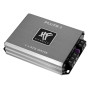 HIFONICS PLUTO1 Ampli Auto 1 Canal 375 W adapté pour (Marque Automobile): Universal