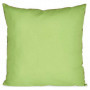 Coussin 1002520 Velours Polyester Vert (60 x 18 x 60 cm) 121,99 €