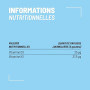 Nutripure - Vitamine D3 K2-MK7 3000 UI - Format Gouttes - 5 Mois | Système Immunitaire, Os & Muscles - Haute Concentration & Abs