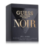 GUESS Seductive Noir, Eau de Toilette, Fougère Oriental Épicé, 30 ml