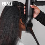 ghd - Sèche-cheveux ghd Speed - Seche cheveux professionnel - Ultra-rapide, séchage puissant avec contrôle, sans dommage thermiq