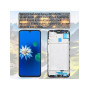 Écran d'affichage pour Samsung A15 TFT avec cadre | Wear toolbox，TFT LCD，Affichage HD，Écran de remplacement，Pour les modèles:A15