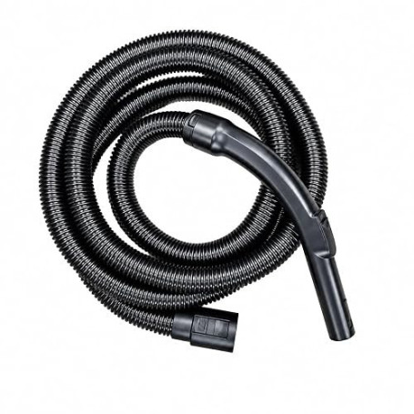 Tuyau d'aspirateur de rechange pour Karcher NT20/30/WD1/WD2/WD3/WD4/WD5/WD6 Series pour modèles 1.629-101.0 4.440-930 6.959-174.