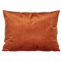 Coussin Polyester Velours Orange (45 x 15 x 60 cm) 80,99 €