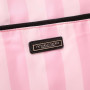 Ds UUby Victorias Secret Sacs fourre-tout Grand sac de plage hydrofuge avec fermeture éclair Sac à bandoulière Shopper
