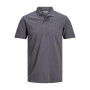 Jack & Jones Jjepaulos Polo SS Noos Polo Homme (Lot de 1)