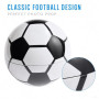 Ballon révélateur de Genre Kit, Gender Reveal Football Decoration | Ballon Gender Reveal, Ballon Baby Shower, Deco Gender Reveal
