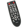 VINABTY AH59-02547B Télécommande remplacée Convient pour Samsung Soundbar System AH59-02612B HW-F450 HWF450 HW-F450ZA HW-FM45 HW