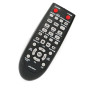 VINABTY AH59-02547B Télécommande remplacée Convient pour Samsung Soundbar System AH59-02612B HW-F450 HWF450 HW-F450ZA HW-FM45 HW
