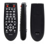 VINABTY AH59-02547B Télécommande remplacée Convient pour Samsung Soundbar System AH59-02612B HW-F450 HWF450 HW-F450ZA HW-FM45 HW