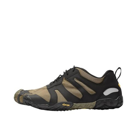 Vibram 19m7601 V-Trail 2.0, Chaussures de Trail Homme