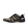Vibram 19m7601 V-Trail 2.0, Chaussures de Trail Homme