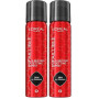 L'Oréal Paris - Spray Fixateur de Maquillage - Waterproof - Sans Transfert - Formule Légère - Non Collant - Résistant à l'Eau -