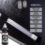 SONAX PROFILINE Polissage du verre (250 ml) | Polish verre à l’oxyde de cérium pour réduire rayures légères, ternissures et défa