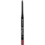 essence 8h MATTE comfort lipliner, longue durée, résultat instantané, mat (0.3g)