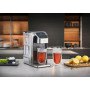 CASO HW 770 Advanced Distributeur d'eau chaude en quelques secondes, 13 niveaux de température (40-100 °C), fonction de mémoire,