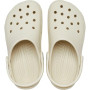 Crocs Classic 10001001, Sabots