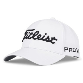 TITLEIST Tour Performance Golf Cap