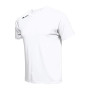 T-Shirt de Sport Unisexe à Manches Courtes pour Adulte Mesh | Vêtements de Sport d'été Respirants à Séchage Rapide | T-Shirts de