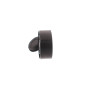 SKF VKM 31008 Kit de galet tendeur multi-V