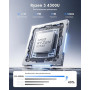 ACEMAGIC Ordinateur Portable 18,5 Pouces, Pc Portable avec Batterie 7000 mAh,Ryzen 4300U Fréquence Maximale 3,7 GHz, 16 Go Mémoi