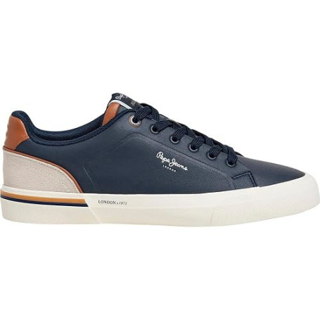 Pepe Jeans Kenton Campus M