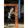 L'Ecole du Violon/Volume 4