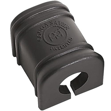 Meinl Percussion CONGA-SAVER10 Support pour cymbales CLAMP