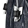 Meinl Percussion CONGA-SAVER10 Support pour cymbales CLAMP