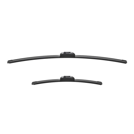 BOSCH Balai d'essuie-glace 3397014892