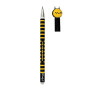 Mr.Wonderful - Stylo effaçable Abeille - Life can bee perfect