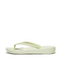Fit Flop Iqushion Tm Ergonomic Flipflop, Tongs Femme
