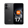 Xiaomi REDMI Note 17 Pro 5G 6G RAM 256G ROM Black