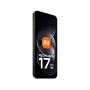 Xiaomi REDMI Note 17 Pro 5G 6G RAM 256G ROM Black