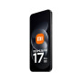 Xiaomi REDMI Note 17 Pro 5G 6G RAM 256G ROM Black