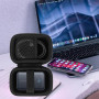 Khanka Étui Rigide pour Anker Nano Power Bank,10.000mAh 45W(‎A1638) | Compatible avec Anker Nano Power Bank,10.000mAh 45W(‎A1638