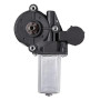 VHEUHZ Moteur Pour Lève-vitre électrique, Moteur Lève-vitre électrique Avant Gauche/Droite Compatible avec Toyota Highlander Sci