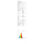 GY Ampoules LED GU10 8W 800LM 4000K Blanc Neutre, 120° Larges Faisceaux, Verre Dépolie, Ampoule GU10 Led Non-Dimmable 12 Unité (