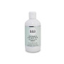 B&B Parfum de linge Fleurs de Coton 250 ml concentré | Fragrance fraîche et naturelle, formule concentrée jusqu'à 25 lavages, co