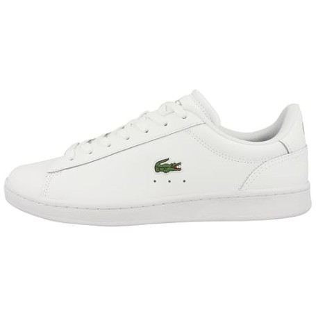 Lacoste 224 6 SMA Baskets pour homme