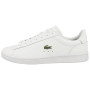 Lacoste 224 6 SMA Baskets pour homme