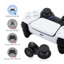 Mcbazel Réparation Joystick Analogique de Remplacement pour PS5 Manette