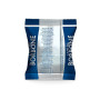 Caffè Borbone Respresso Mélange Bleu - 100 Capsules Compatibles Nespresso®*