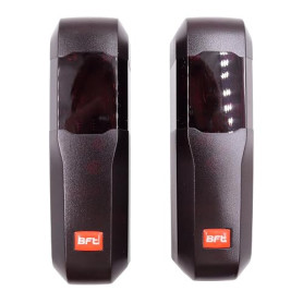 BFT P111782 Compacta A20-180 paire de photocellules
