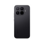 Xiaomi 17T 12+256 Black (No Power Adapter Included)