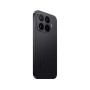 Xiaomi 17T 12+256 Black (No Power Adapter Included)